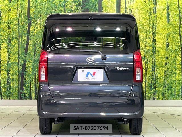 Daihatsu TANTO 2022-07 8850823-14