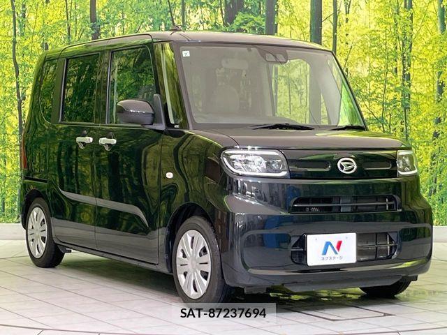 Daihatsu TANTO 2022-07 8850823-15