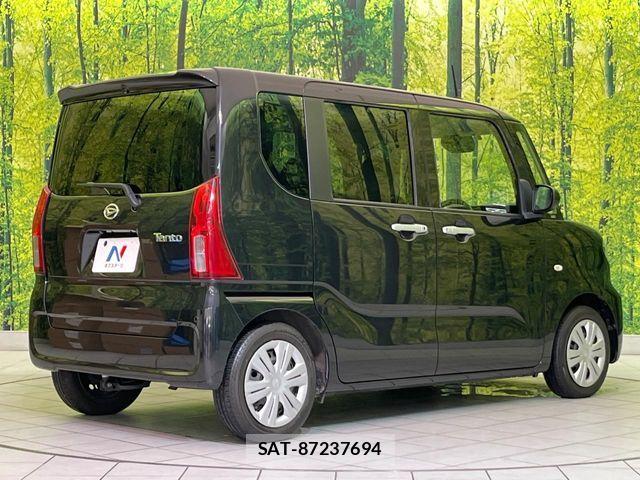 Daihatsu TANTO 2022-07 8850823-16