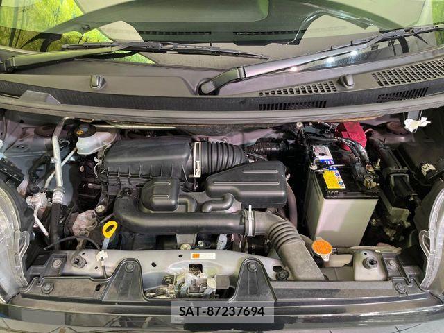 Daihatsu TANTO 2022-07 8850823-17