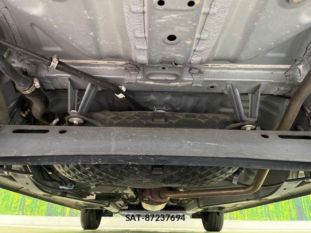 Daihatsu TANTO 2022-07 8850823-18