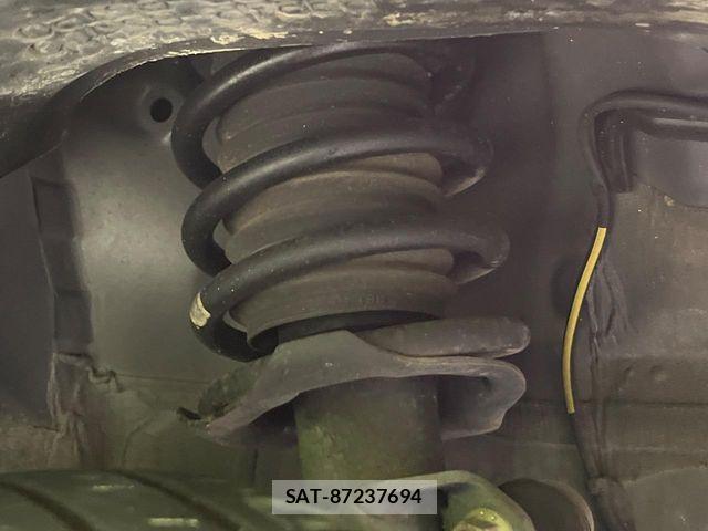 Daihatsu TANTO 2022-07 8850823-19