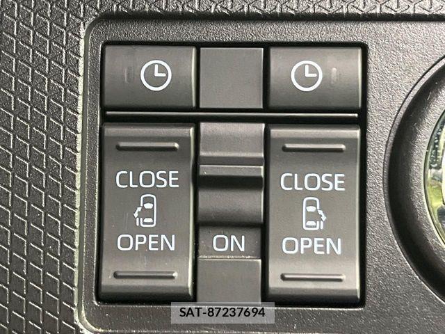Daihatsu TANTO 2022-07 8850823-2