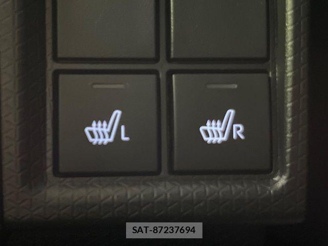 Daihatsu TANTO 2022-07 8850823-5