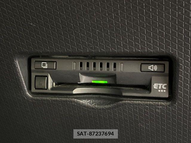 Daihatsu TANTO 2022-07 8850823-6