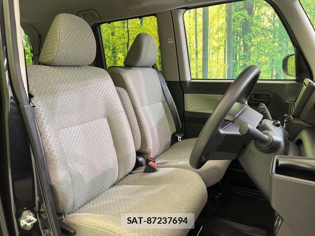 Daihatsu TANTO 2022-07 8850823-7