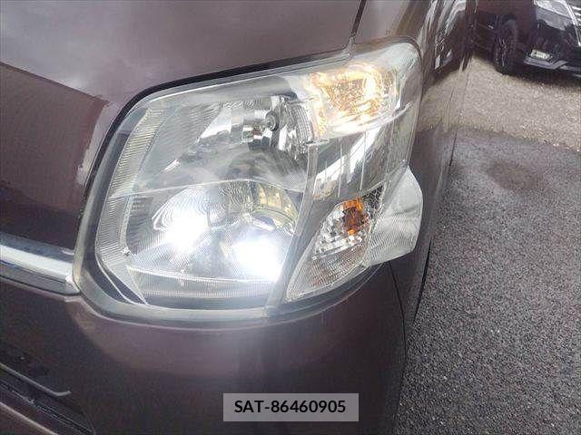 Daihatsu TANTO 2019-03 8872223-12