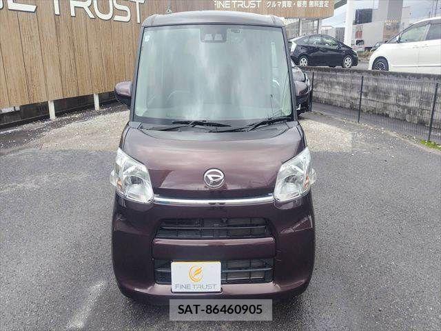 Daihatsu TANTO 2019-03 8872223-14
