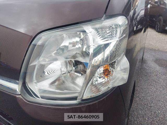 Daihatsu TANTO 2019-03 8872223-21