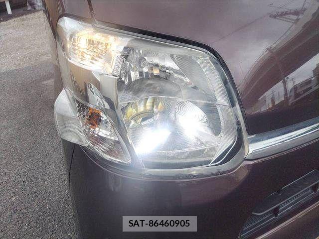 Daihatsu TANTO 2019-03 8872223-28