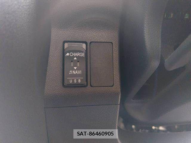Daihatsu TANTO 2019-03 8872223-7