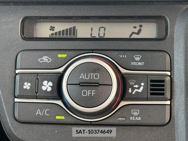 Daihatsu TANTO 2019-09 8872225-10