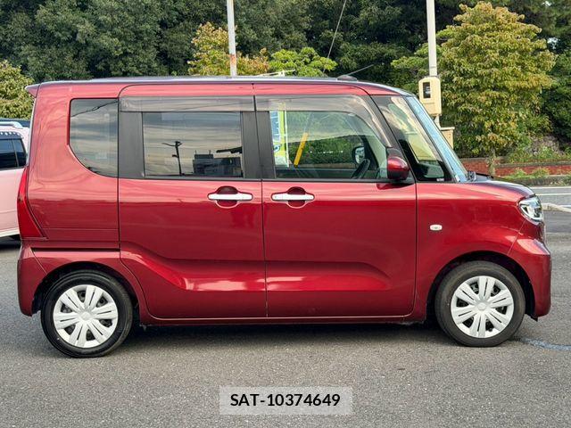Daihatsu TANTO 2019-09 8872225-17