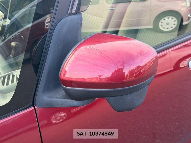 Daihatsu TANTO 2019-09 8872225-22