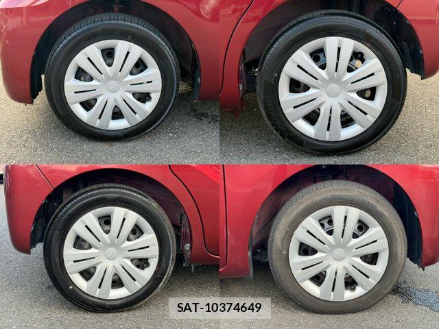 Daihatsu TANTO 2019-09 8872225-23
