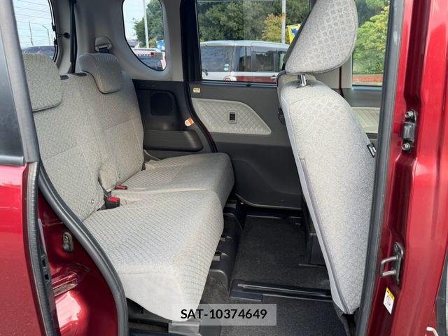 Daihatsu TANTO 2019-09 8872225-27