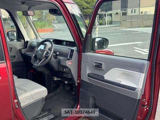 Daihatsu TANTO 2019-09 8872225-28