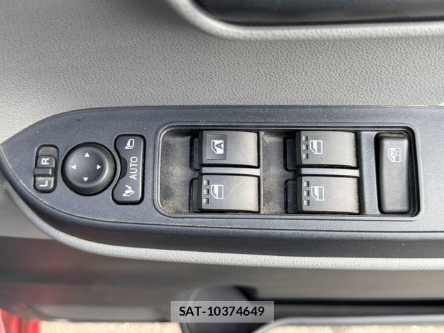 Daihatsu TANTO 2019-09 8872225-29