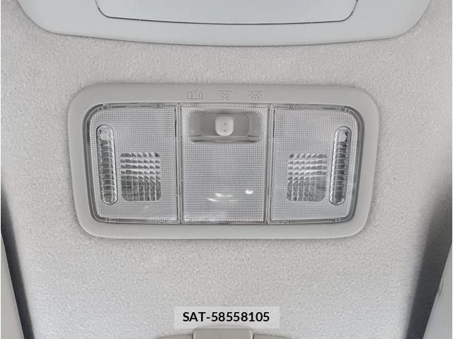 Daihatsu TANTO 2012-01 8872228-10