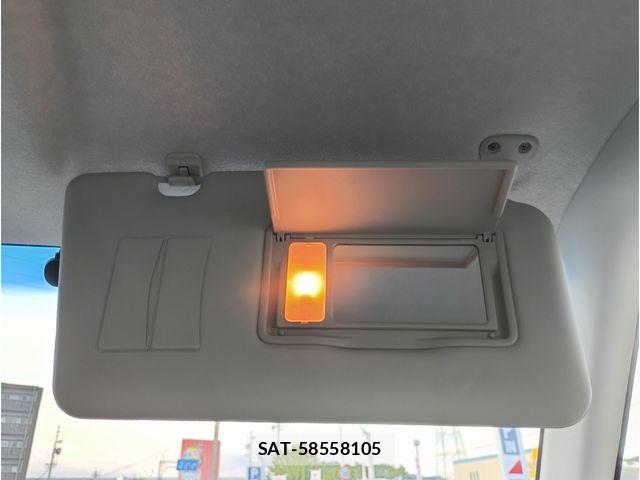 Daihatsu TANTO 2012-01 8872228-11