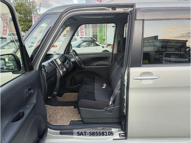 Daihatsu TANTO 2012-01 8872228-14