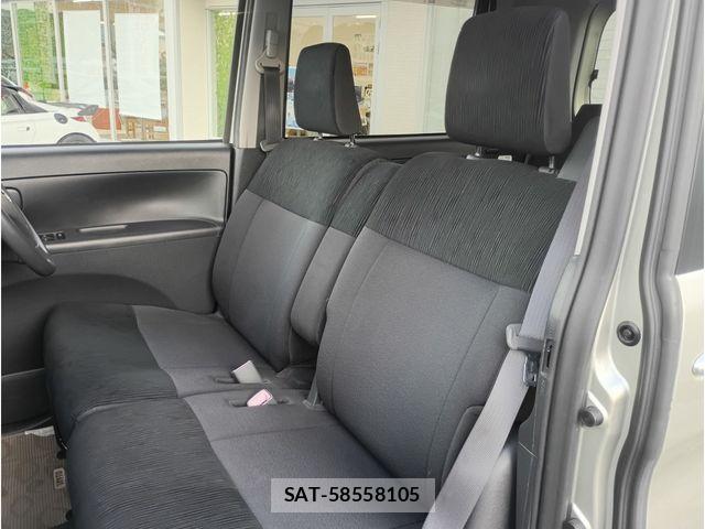 Daihatsu TANTO 2012-01 8872228-15