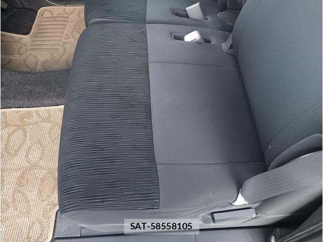 Daihatsu TANTO 2012-01 8872228-16