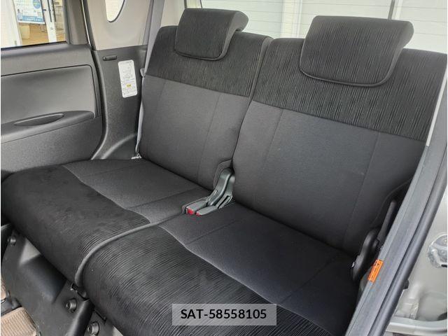 Daihatsu TANTO 2012-01 8872228-18