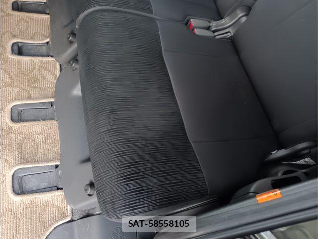 Daihatsu TANTO 2012-01 8872228-19