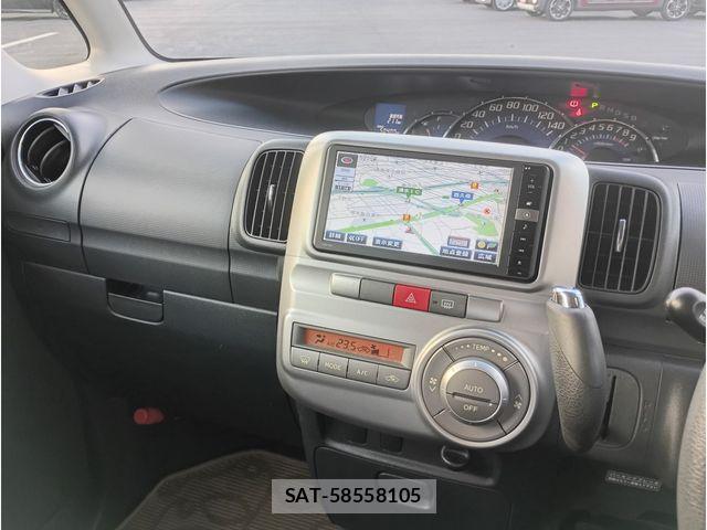 Daihatsu TANTO 2012-01 8872228-3