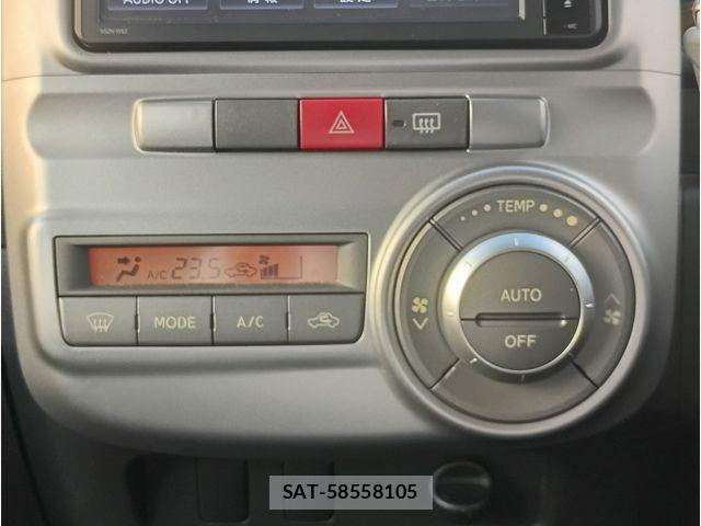 Daihatsu TANTO 2012-01 8872228-7