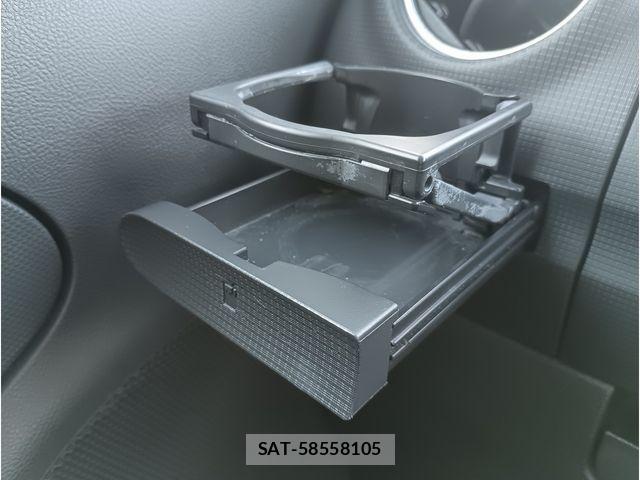 Daihatsu TANTO 2012-01 8872228-8