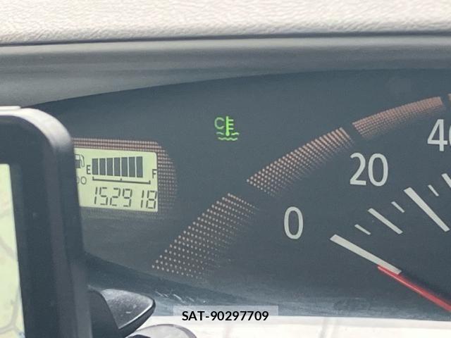 Daihatsu TANTO 2010-10 8872227-19
