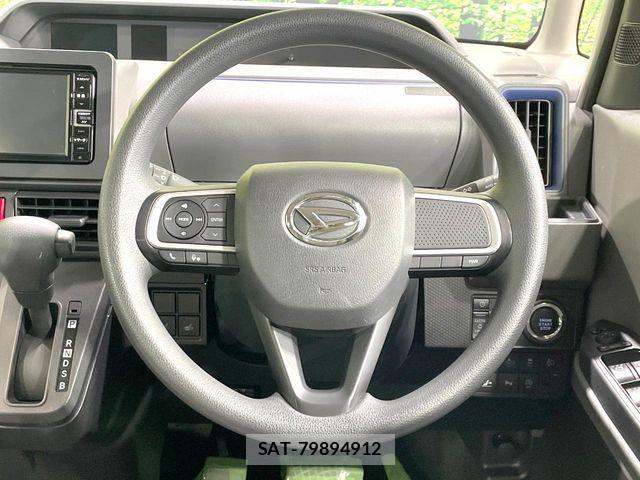 Daihatsu TANTO 2020-08 8872222-10