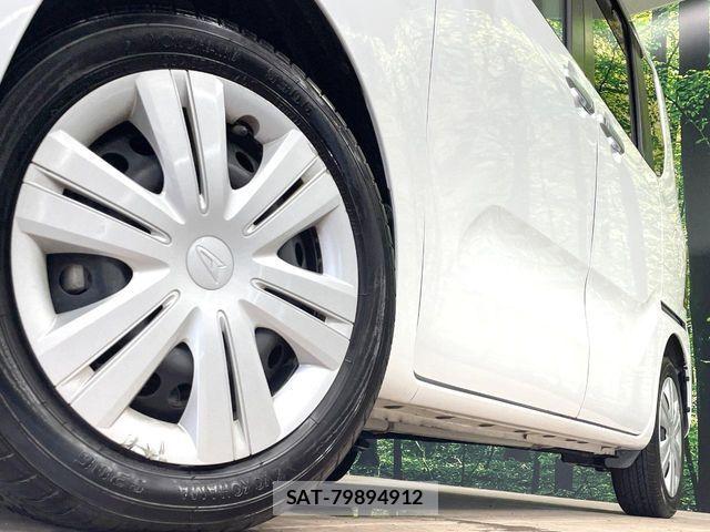 Daihatsu TANTO 2020-08 8872222-12