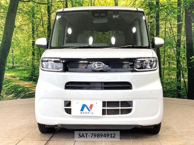 Daihatsu TANTO 2020-08 8872222-13