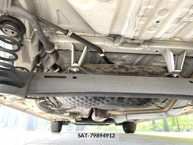 Daihatsu TANTO 2020-08 8872222-18
