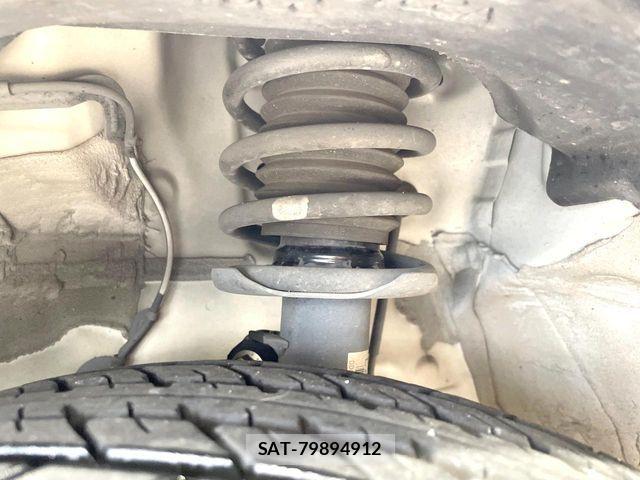 Daihatsu TANTO 2020-08 8872222-19