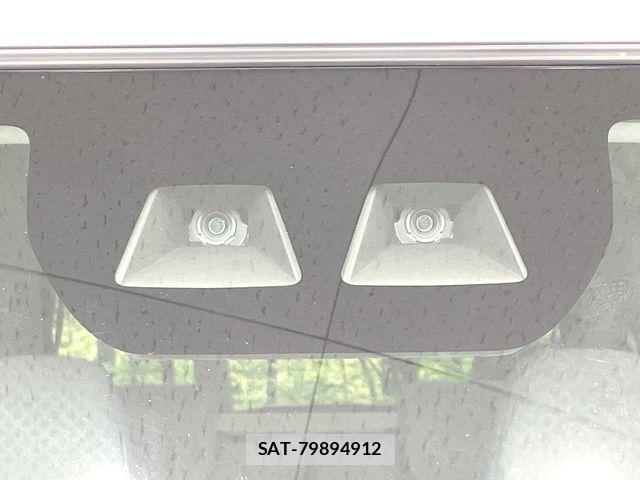 Daihatsu TANTO 2020-08 8872222-4