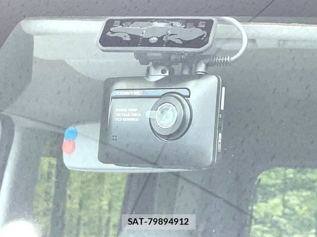 Daihatsu TANTO 2020-08 8872222-5