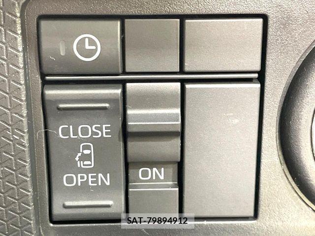 Daihatsu TANTO 2020-08 8872222-6