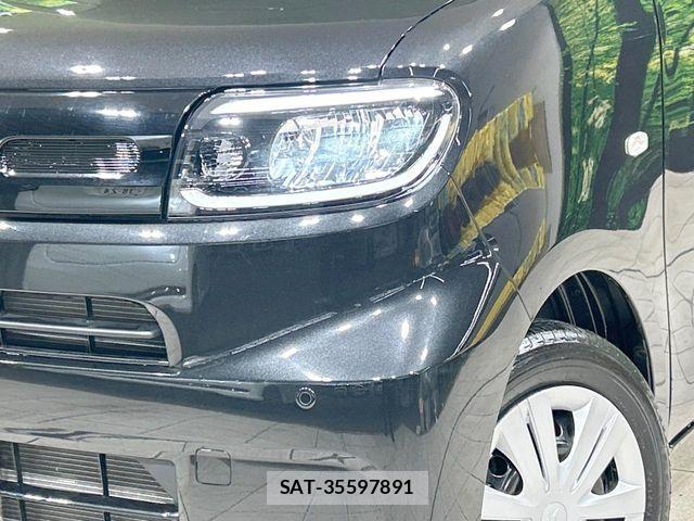 Daihatsu TANTO 2023-07 8872221-11