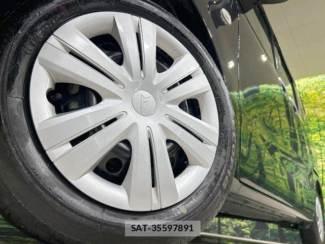 Daihatsu TANTO 2023-07 8872221-12