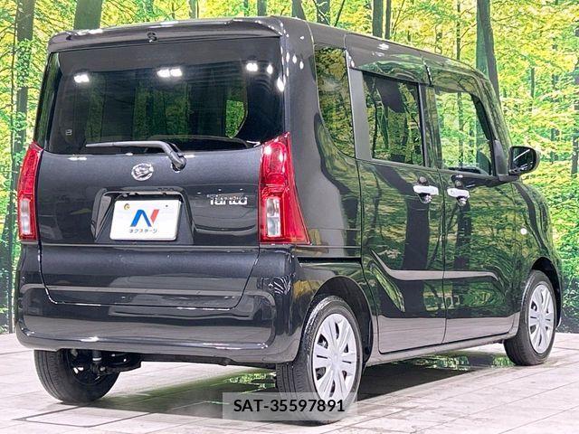 Daihatsu TANTO 2023-07 8872221-16