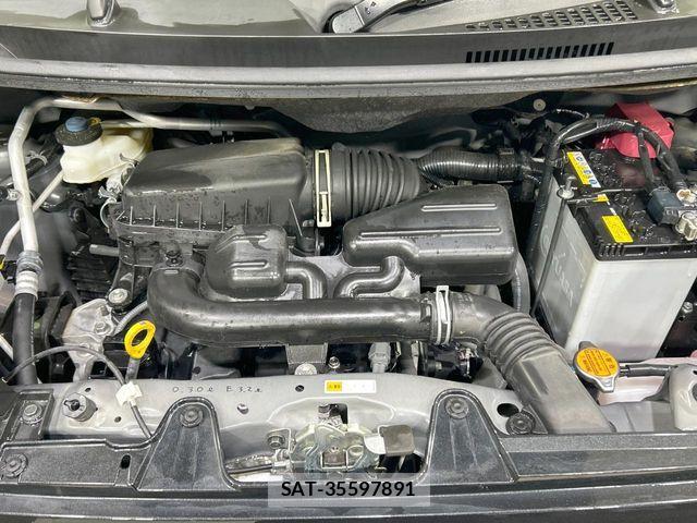 Daihatsu TANTO 2023-07 8872221-17