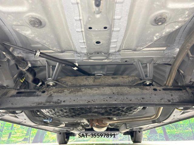 Daihatsu TANTO 2023-07 8872221-18
