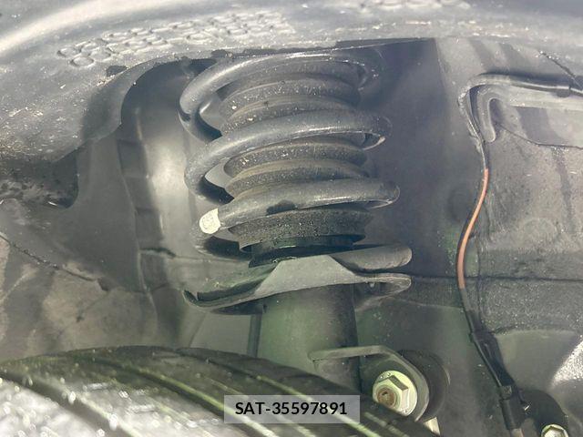 Daihatsu TANTO 2023-07 8872221-19