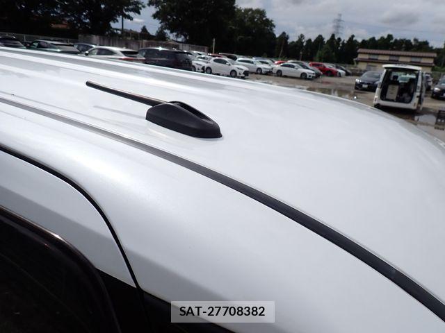 Daihatsu TANTO 2020-08 8872220-9
