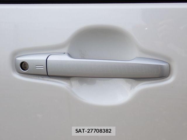 Daihatsu TANTO 2020-08 8872220-10