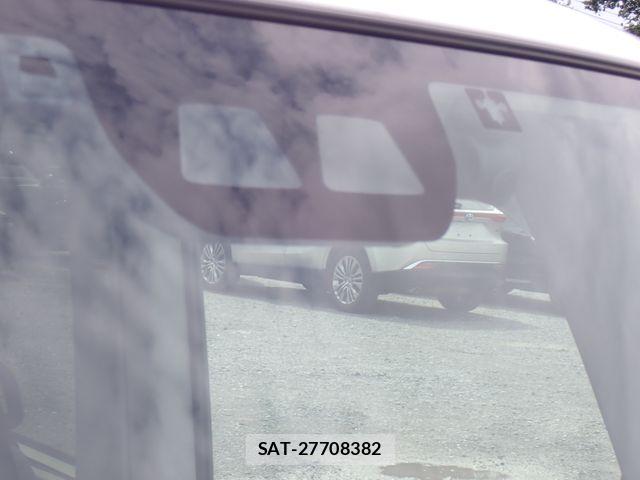 Daihatsu TANTO 2020-08 8872220-11